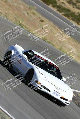 media/Oct-07-2023-Extreme Speed (Sat) [[96db232155]]/1-Red/session 2 turn 8/